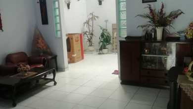 Jual Cepat Rumah Elit area Kalideres, Jakarta Barat, Luas 135 m2