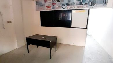 Jual Rumah Siap Tinggal area Meruya, Jakarta Barat, Luas 90 m2
