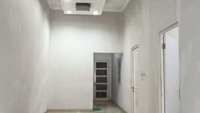 Rumah Area Premium Sunter, Jakarta Utara - Harga Terbaik 3,2 Miliar