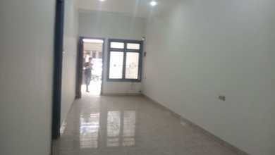 Jual Rumah Cantik Luas 120 m2 di Daan Mogot, Tangerang