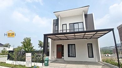 Rumah Dijual di Tembalang, Semarang, LB 65m², Harga Terbaik!