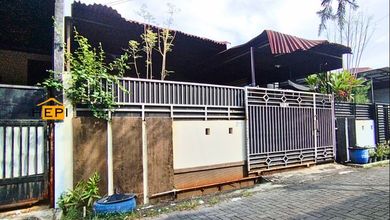Rumah Premium area Pedurungan, Semarang, Luas 100 m2