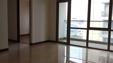 Hot Deal Apartemen Siap Huni Favorit di Bandung 3br, 123sqm