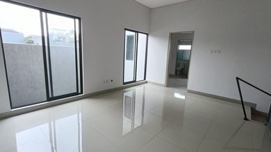 Rumah Premium Luas 275 Jual area Setiabudi, Bandung
