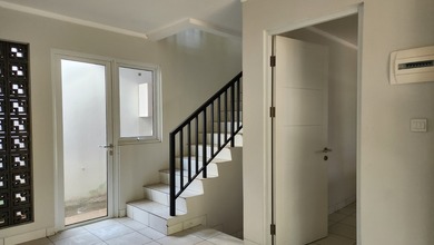 Jual Rumah 62 area Summarecon Bandung, Bandung