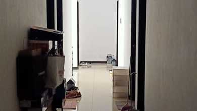 Jual Rumah 200 di Sukajadi, Bandung