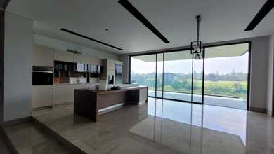 Jual Rumah 800 di Kota Baru Parahyangan, Bandung