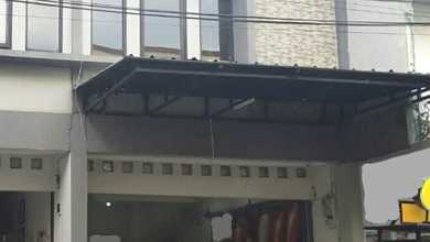 Dijual Cepat Ruko Siap Pakai di Bandung Cocok untuk Bisnis dan Investasi