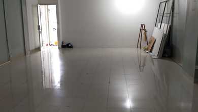 Dijual Cepat Ruko Siap Huni, Kawasan Premium, Harga Affordable