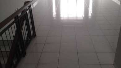 Disewa Ruko Di Mekar Agung Mekar Wangi Bandung
