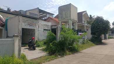 Jual Cepat Rumah Elit area Bintaro, Jakarta Selatan, Luas 360 m2