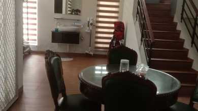 Dijual rumah Premium di Gading Serpong, Tangerang - LT 216m²
