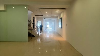Jual Rumah Siap Huni di Pluit, Jakarta Utara, Luas 150 m2