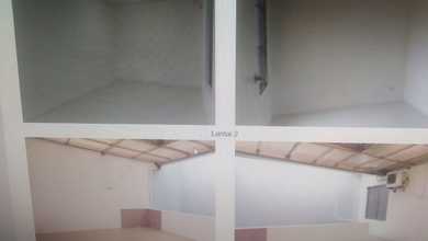 Rumah Minimalis area Lippo Karawaci, Tangerang, LT 90 m2