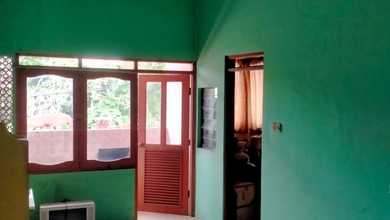Rumah Modern LT 102 Jual di Lippo Karawaci, Tangerang