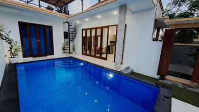 Jual Rumah 120 area Ubud, Gianyar
