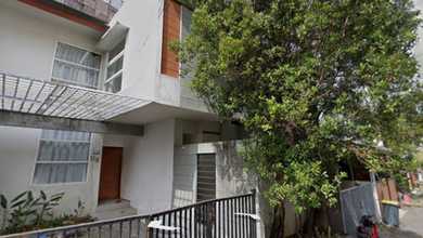 Rumah Premium LT 150 Jual di Denpasar Barat, Denpasar