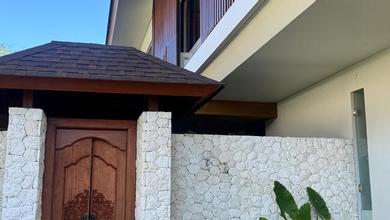 Jual Rumah Bagus Luas 720 m2 area Jimbaran, Badung