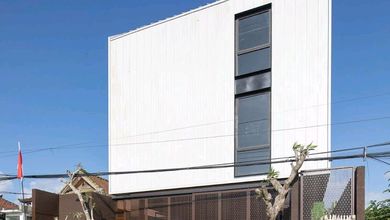 Jual Rumah 300 di Canggu, Badung