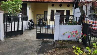  
 	
Sewa Rumah Lokasi Strategis dan Favorit Daerah Denpasar