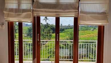 Jual Rumah 65 area Canggu, Badung