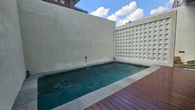 Jual Rumah 80 area Munggu, Badung