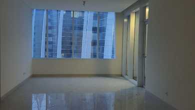 Miliki Apartemen Apartemen Mewah di Pluit, Jakarta Utara, 3 KT
