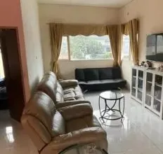 Ruko For Sale Strategis di Bandung Kota – Cocok untuk Usaha