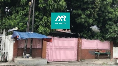Rumah Premium area Petojo, Jakarta Pusat, Luas 400 m2