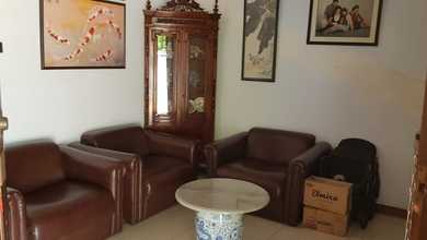 Rumah Premium area Petojo, Jakarta Pusat, Luas 250 m2