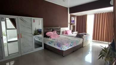 Jual Rumah Siap Tinggal area Pedurungan, Semarang, LT 105 m2