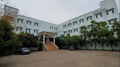 Ruang Usaha Kawasan Sangat Strategis di Tambun Selatan Unfurnished