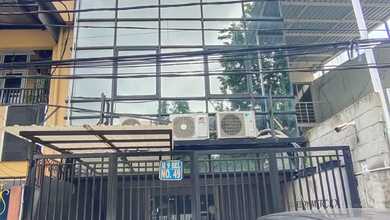 Dijual Cepat Ruko Siap Huni, Lokasi Strategis, Harga Murah