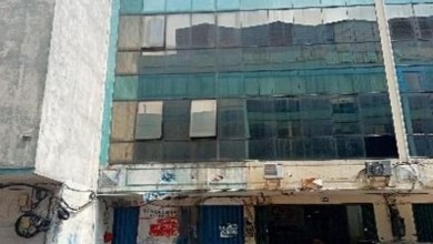 Ruko Dijual Di Sunter Permai Indah Sunter Jakarta Utara