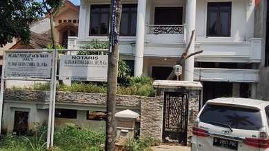 Rumah Minimalis area Ciledug, Tangerang, LT 200 m2