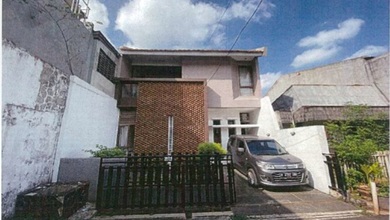 Rumah Premium Luas 140 Jual di Cipulir, Jakarta Selatan