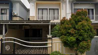 Jual Rumah Terkini di Cileungsi, Bogor Luas 98 m2