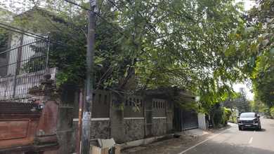 Rumah Premium Luas 511 Jual di Duren Sawit, Jakarta Timur
