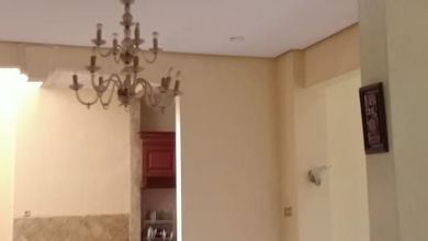 Rumah di Eramas 2000 Bagus 2 Lantai Siap Huni