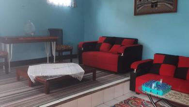 Rumah Premium LT 1065 Jual area Majalaya, Bandung