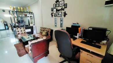 Rumah Minimalis di Gede Bage, Bandung, Luas 90 m2