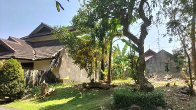 Kavling dengan Harga Murah Daerah Buah Batu Bandung