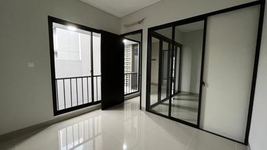 Jual Rumah Terkini di Summarecon Bandung, Bandung Luas 120 m2