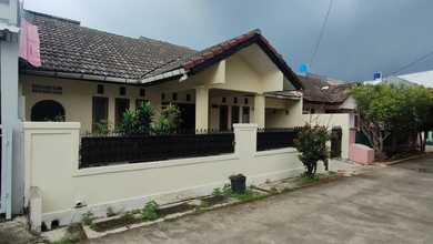 Rumah Premium LT 150 Jual area Pamulang, Tangerang Selatan