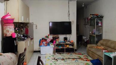 For Sale rumah Mewah di Jembatan Lima, Jakarta Barat - LT 220m²