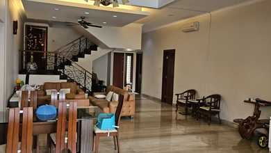 Jual Rumah 700 area Pantai Indah Kapuk, Jakarta Utara