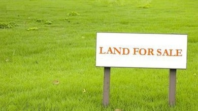 Tanah Dekat Komersil Lokasi Pantai Indah Kapuk 2, Ideal untuk Buka Bisnis