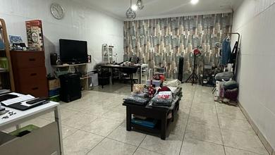 Rumah Mewah di Kawasan Permata Buana, Jakarta Barat, LB 450m², Harga 7,5 Miliar