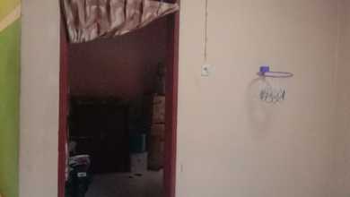 Jual Rumah Eksklusif LT 90 m2 Kawasan Cimahi Selatan, Cimahi