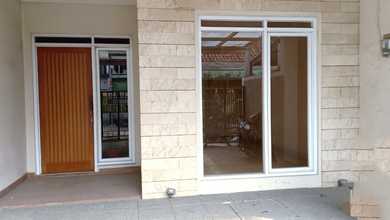 Jual Rumah 92 area Pasir Kaliki, Bandung